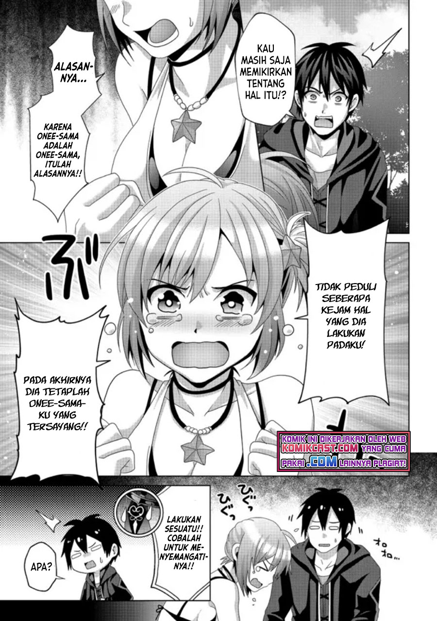 Halaman 6 dari 18