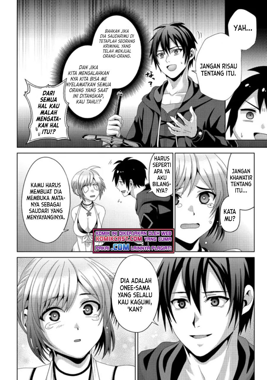 Halaman 7 dari 18