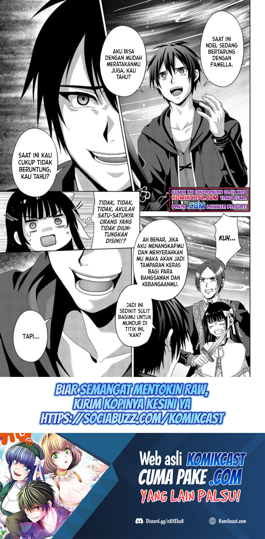 Halaman 2 dari 16