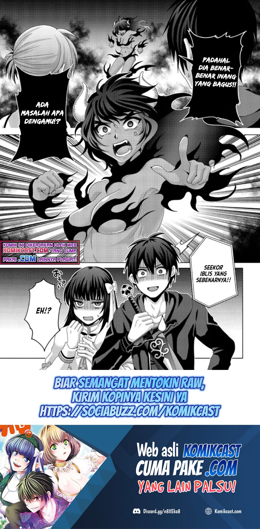Halaman 15 dari 16