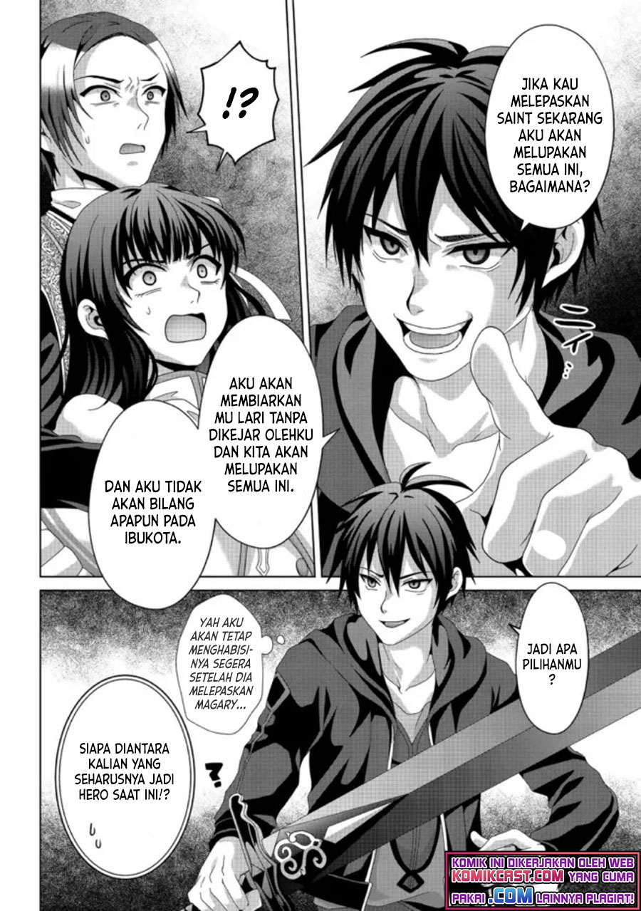 Halaman 3 dari 16