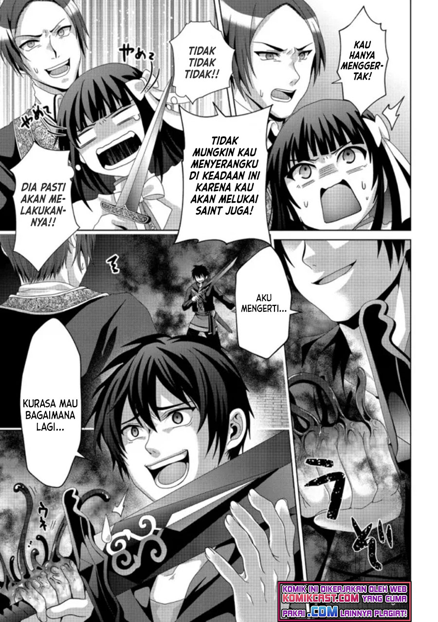 Halaman 4 dari 16