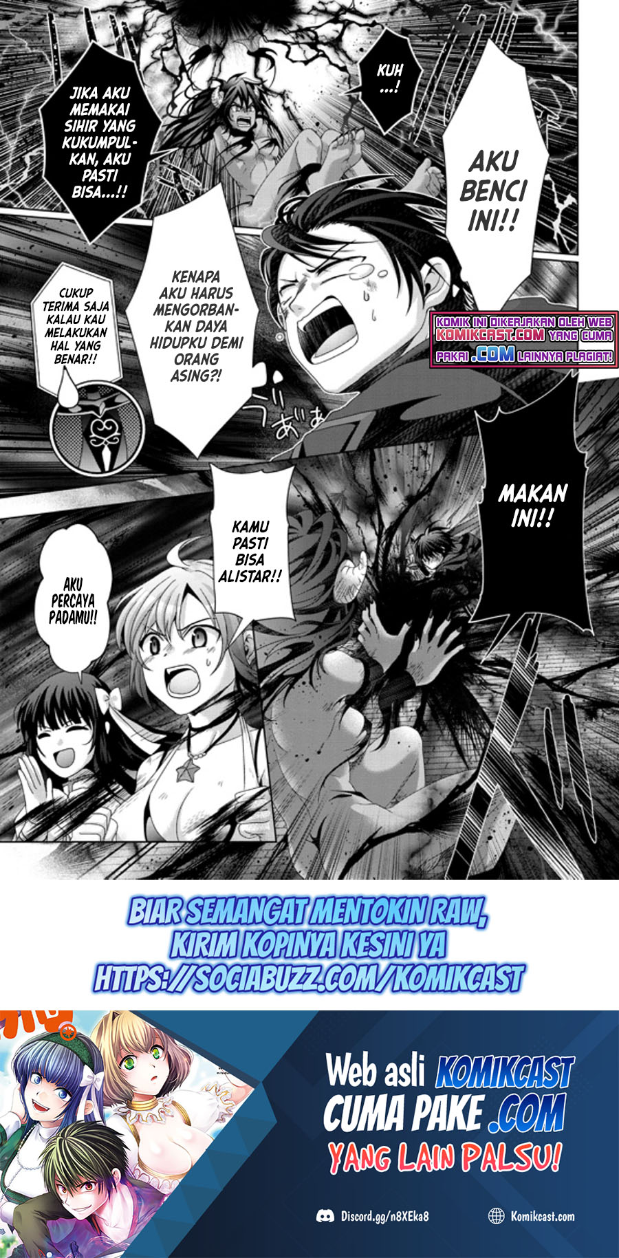 Halaman 16 dari 17