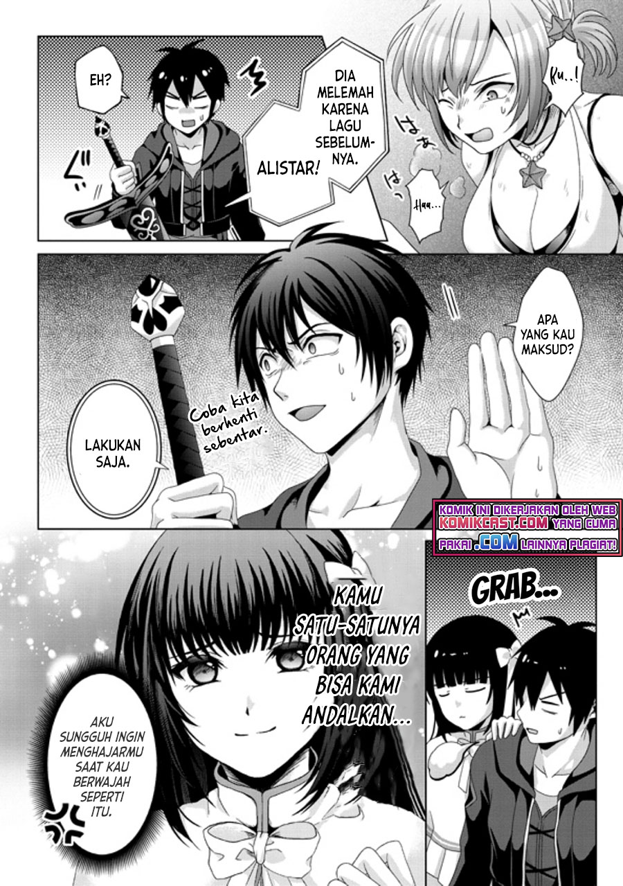 Halaman 7 dari 17