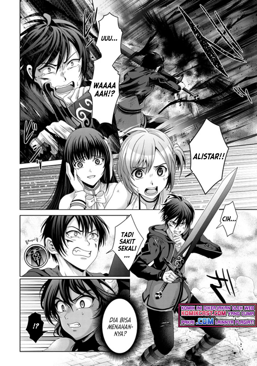Halaman 9 dari 17