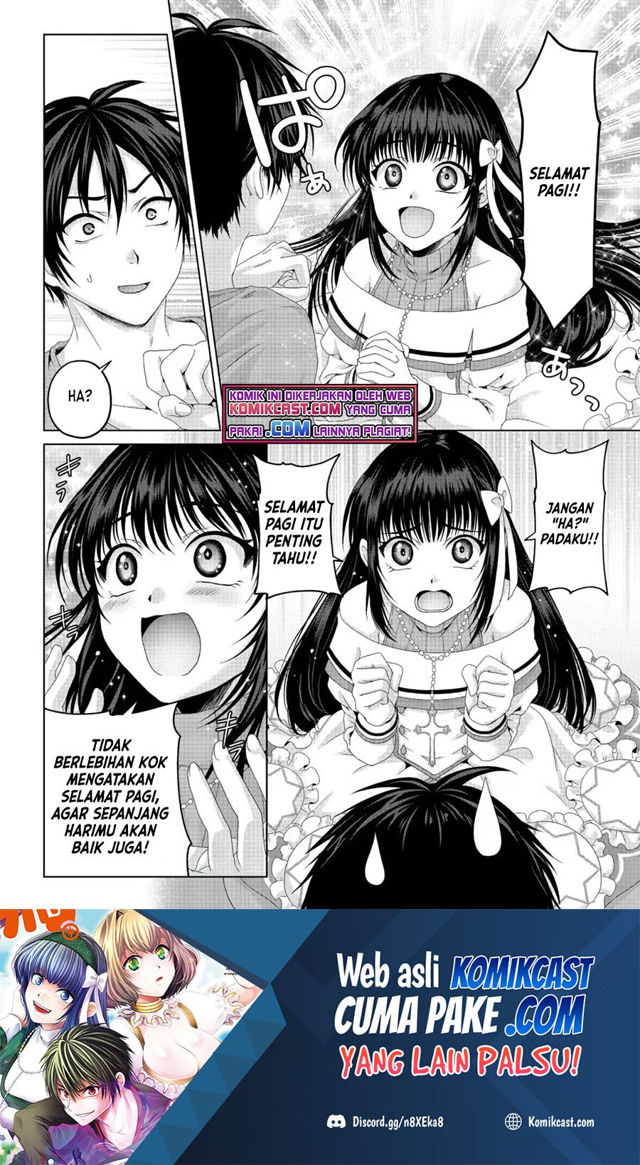 Halaman 15 dari 16
