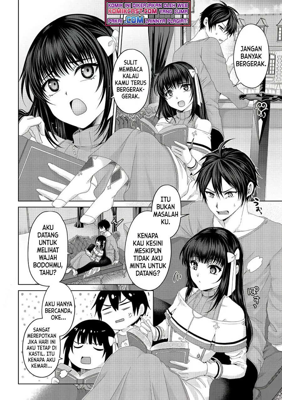 Halaman 5 dari 16
