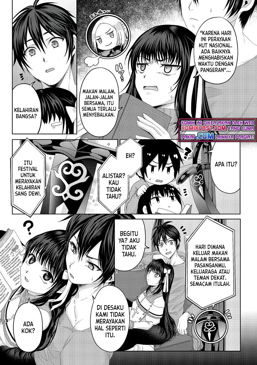 Halaman 6 dari 16