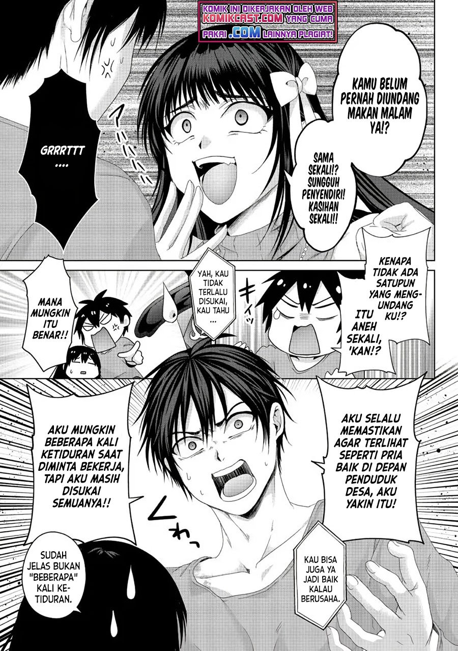 Halaman 8 dari 16