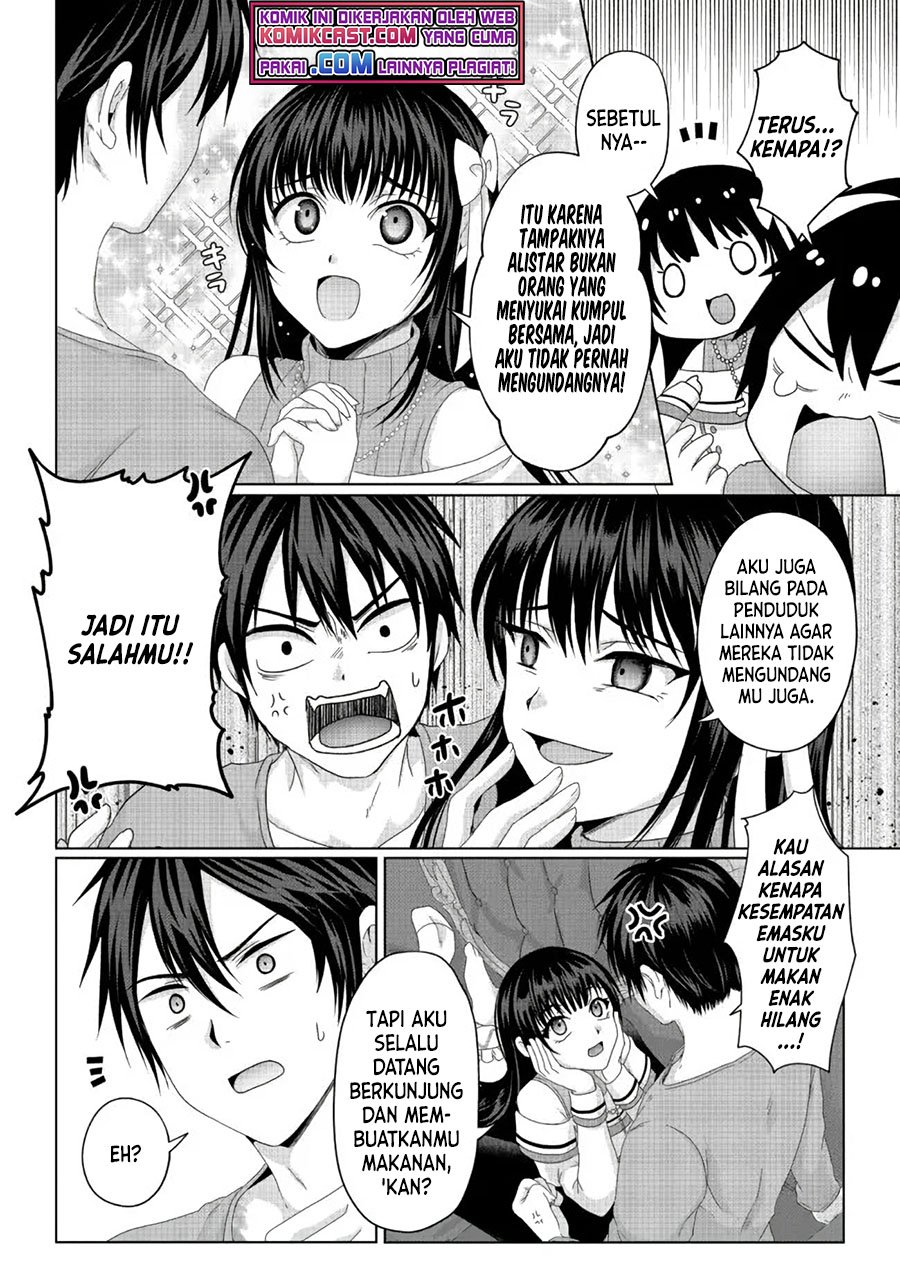 Halaman 9 dari 16