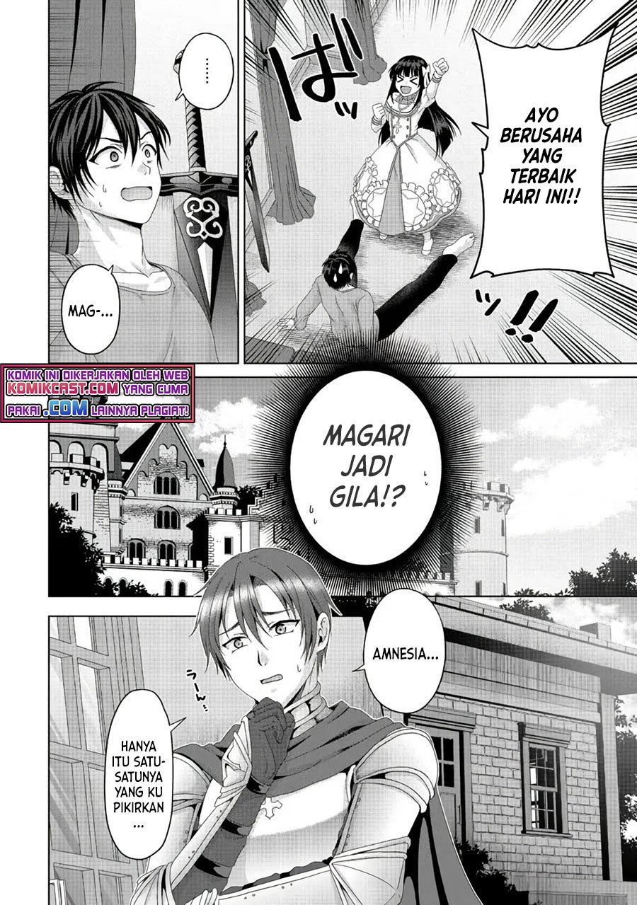 Halaman 3 dari 16