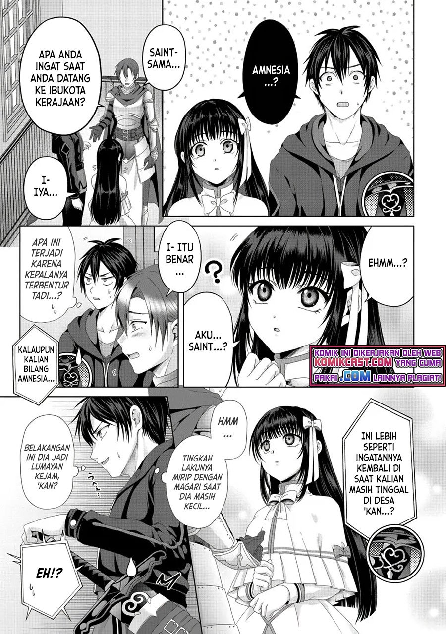 Halaman 4 dari 16