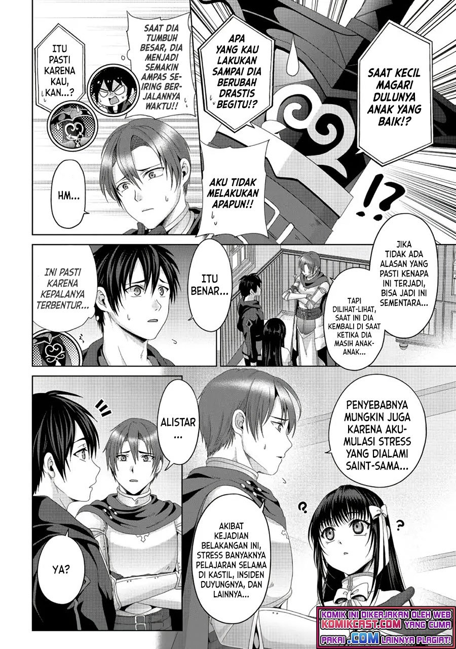 Halaman 5 dari 16