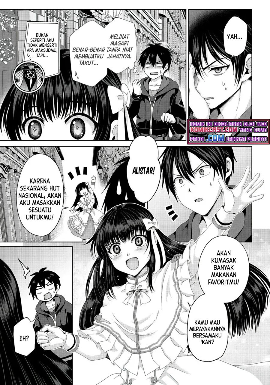 Halaman 8 dari 16