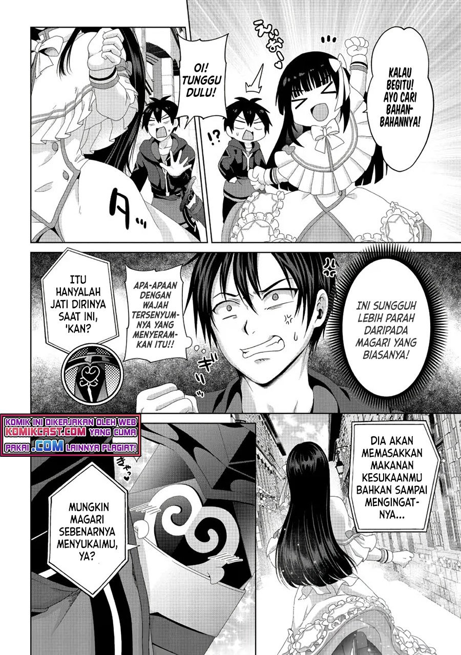 Halaman 9 dari 16