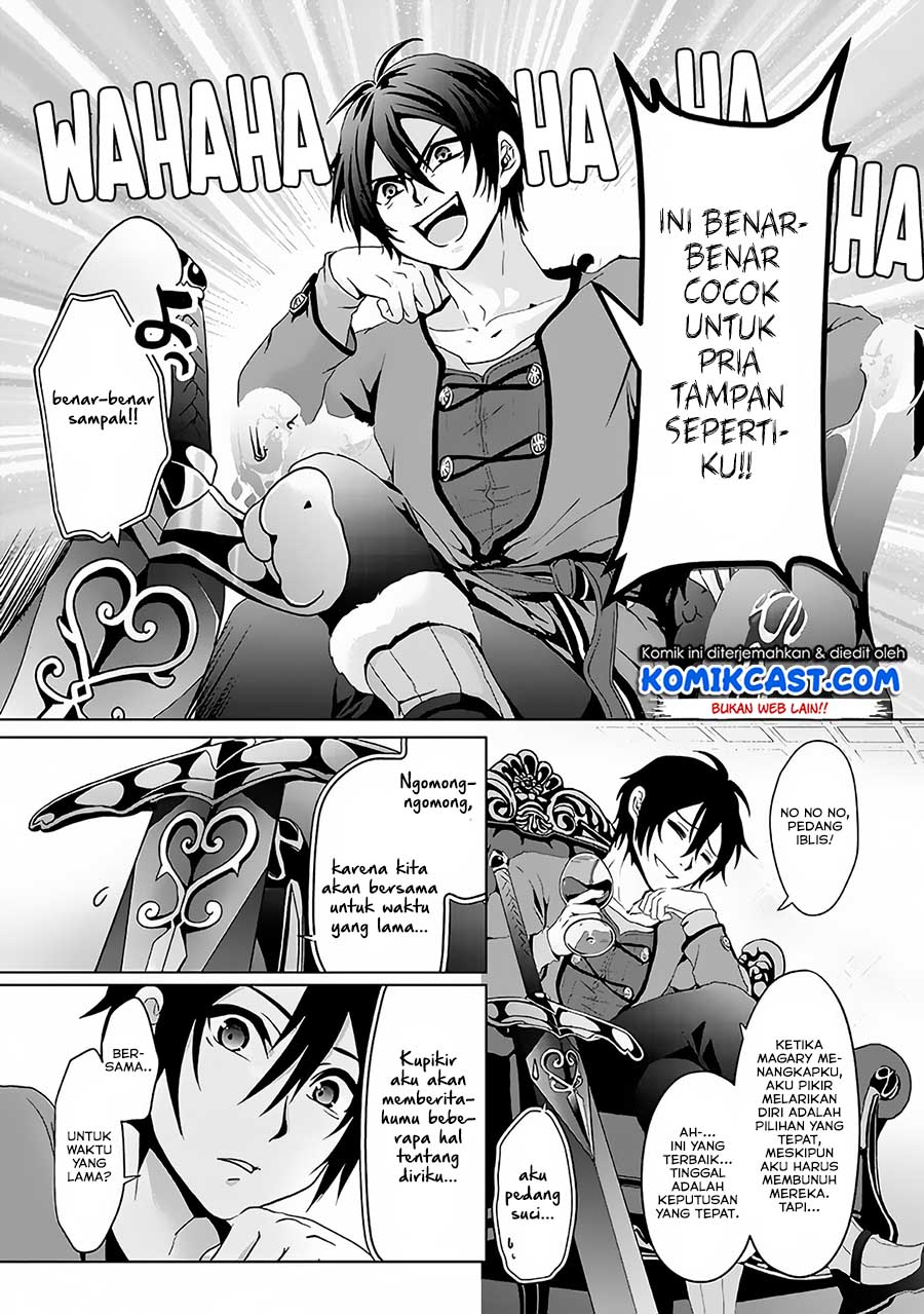 Halaman 13 dari 26