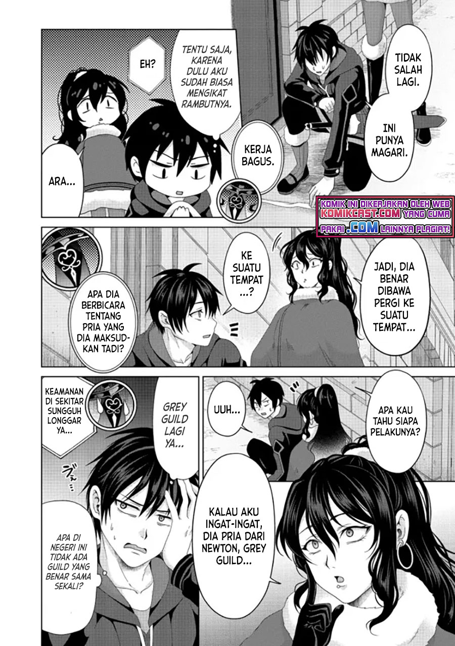 Halaman 13 dari 16