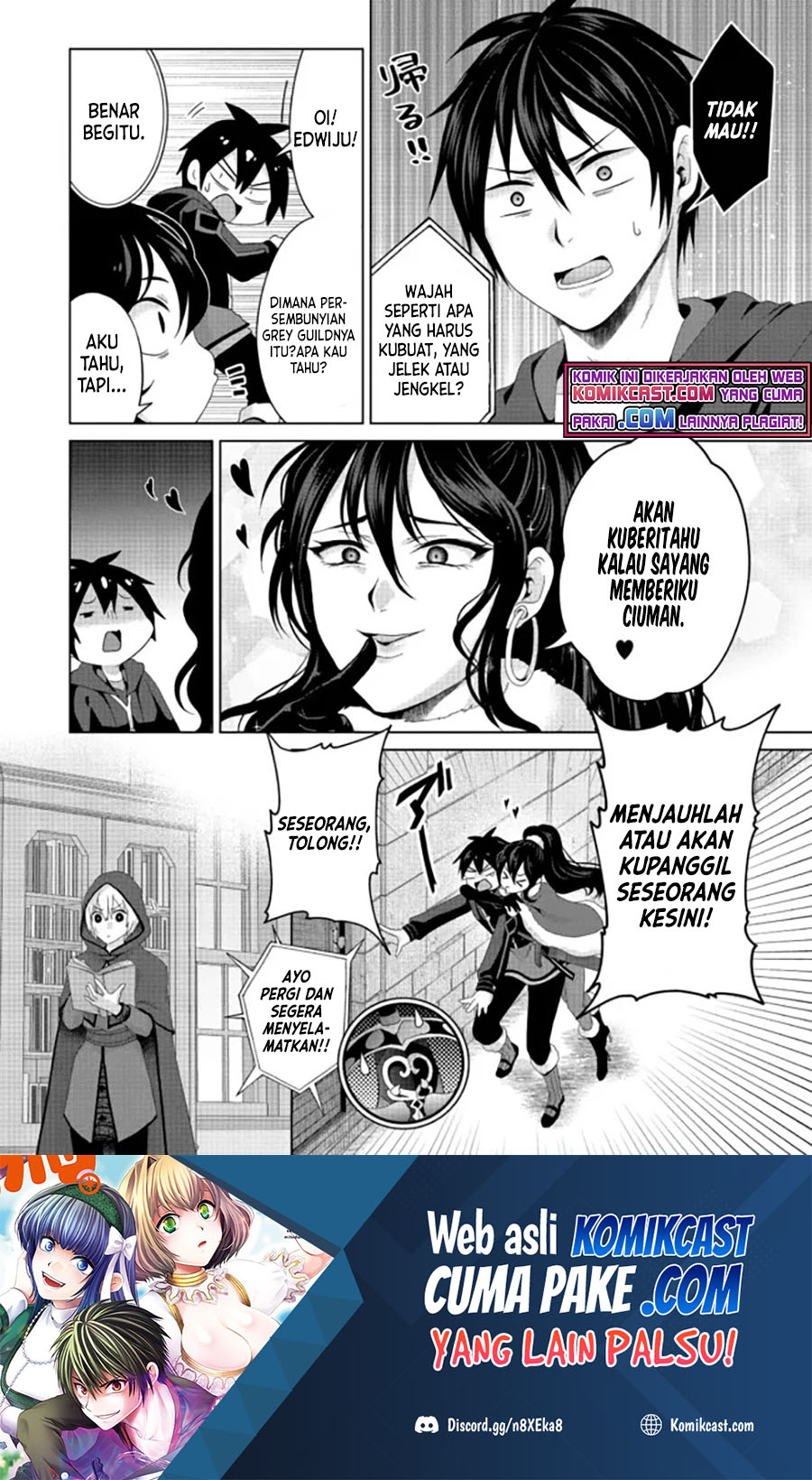 Halaman 15 dari 16
