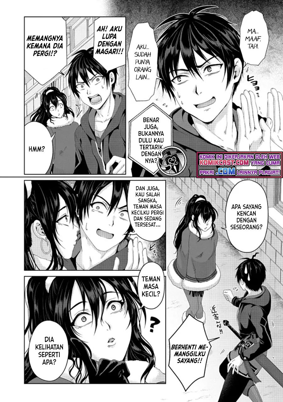 Halaman 5 dari 16