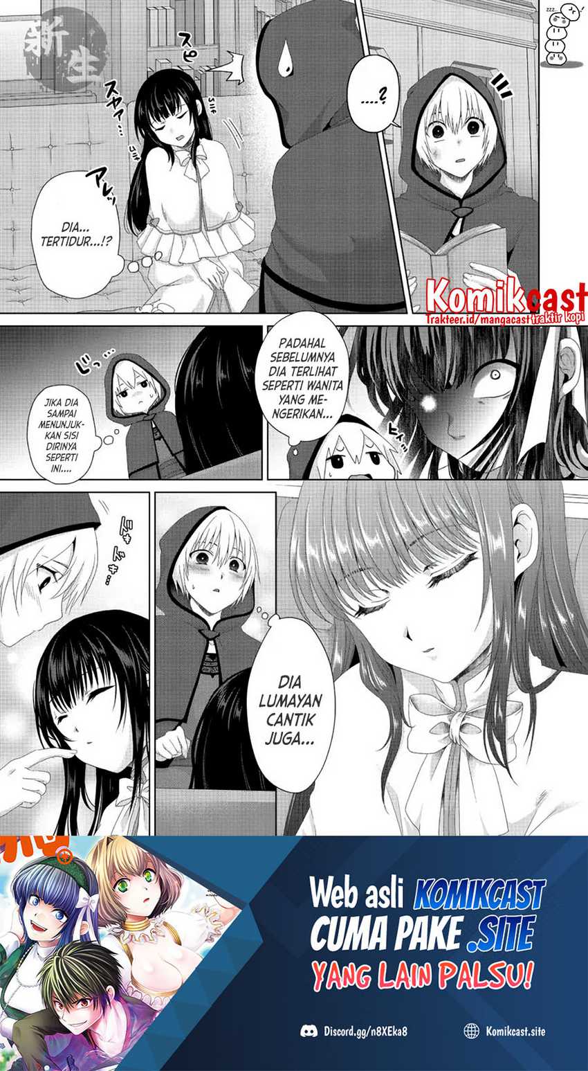 Halaman 2 dari 14