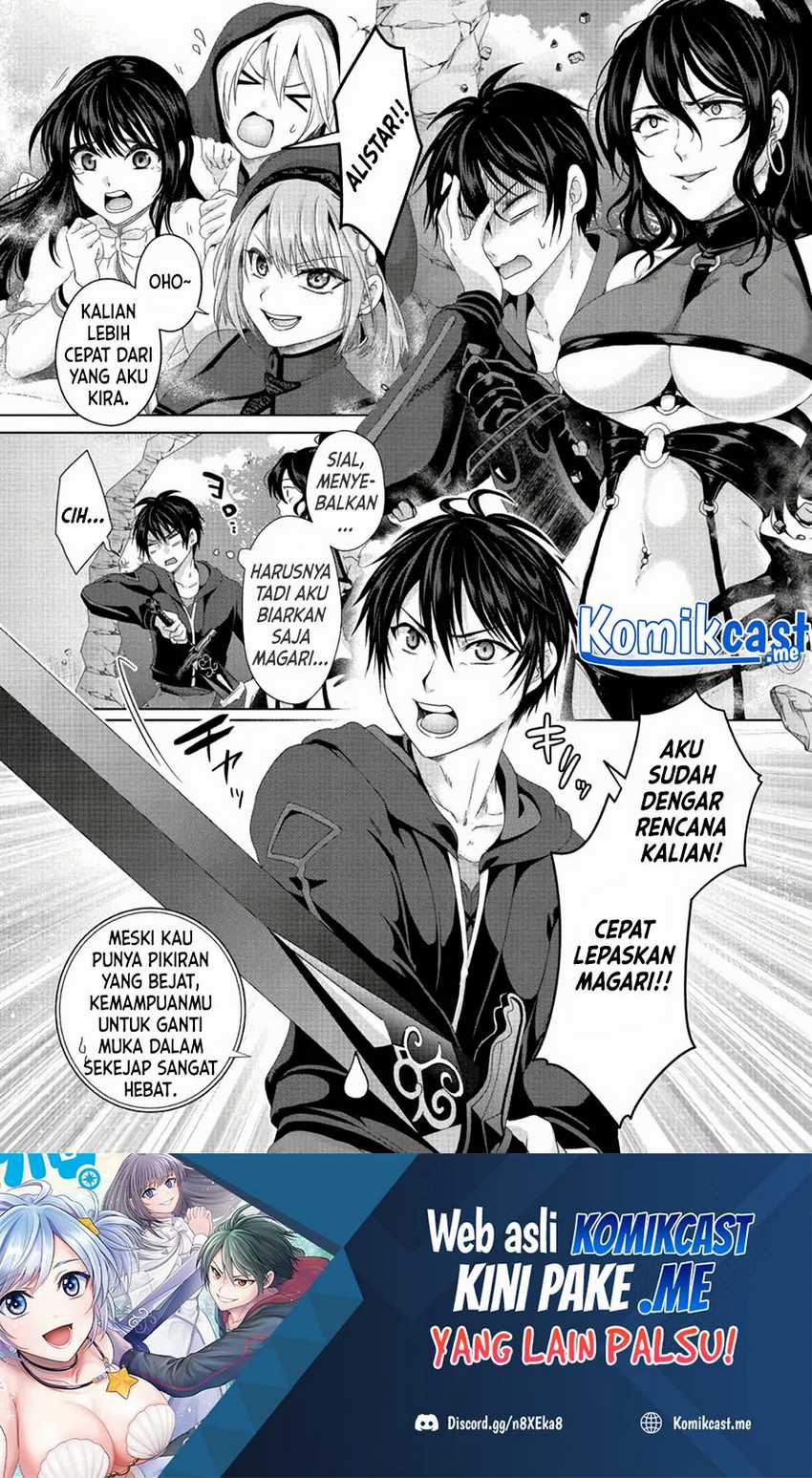 Halaman 1 dari 11