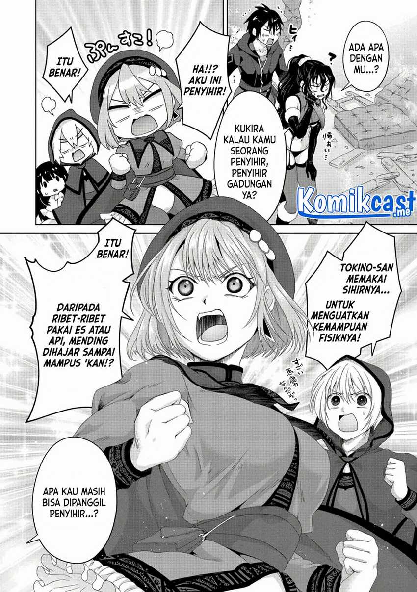 Halaman 6 dari 11