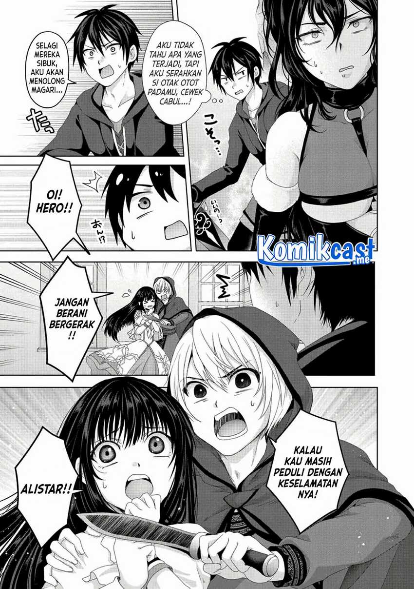 Halaman 7 dari 11