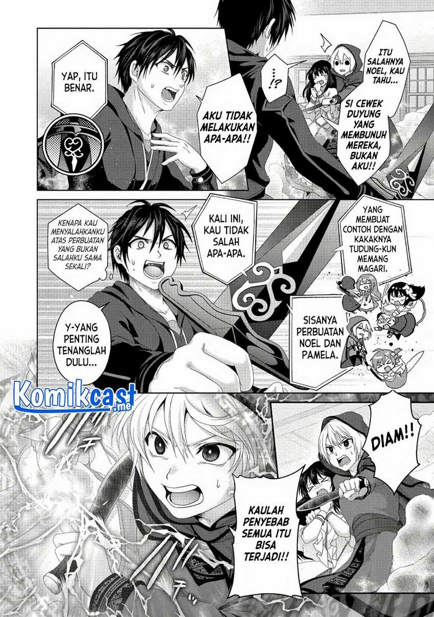 Halaman 10 dari 11