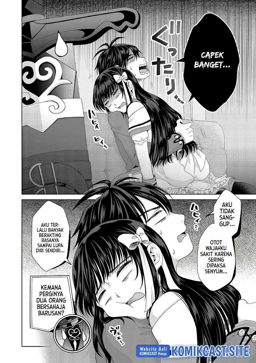 Halaman 5 dari 28