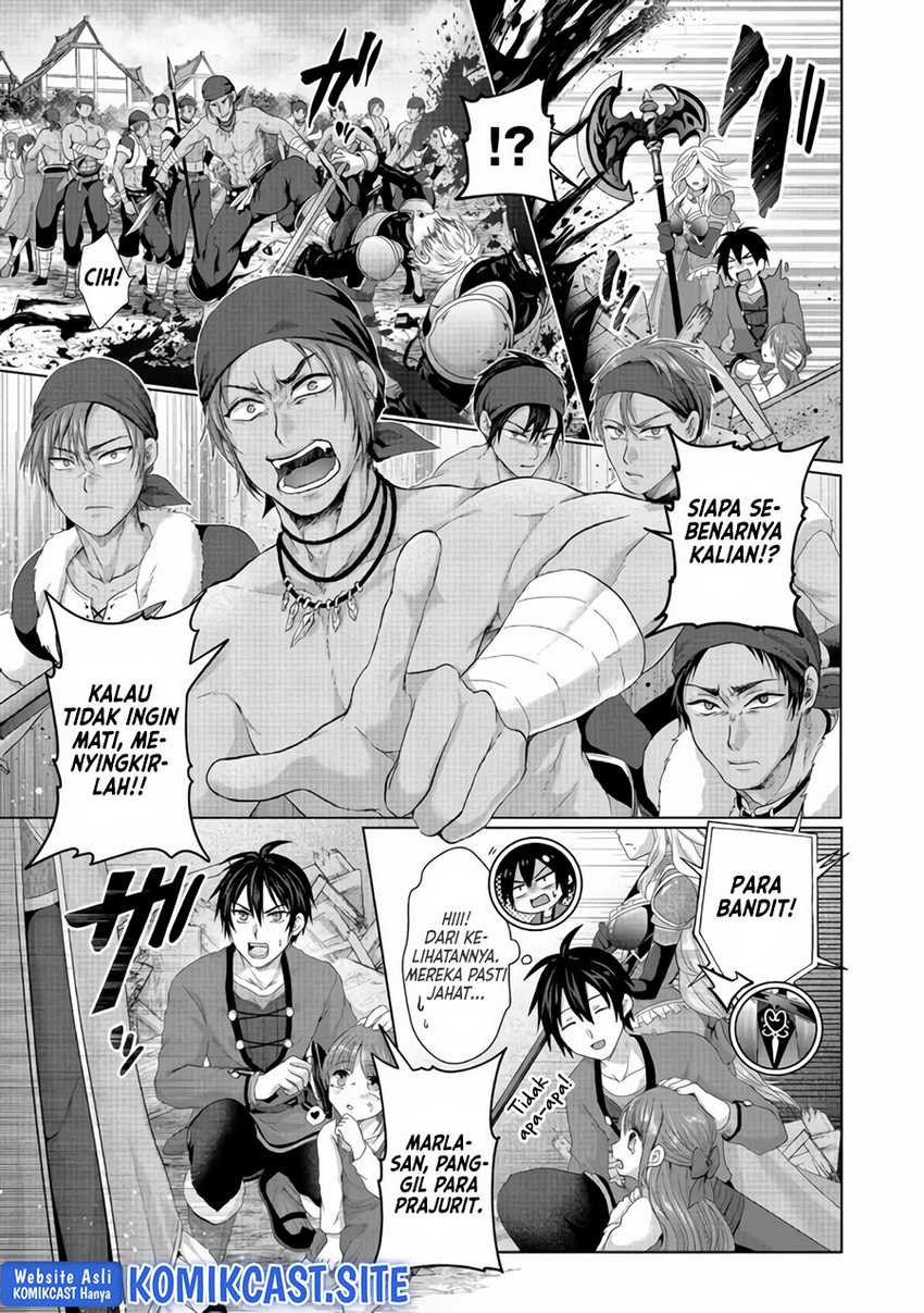 Halaman 12 dari 31