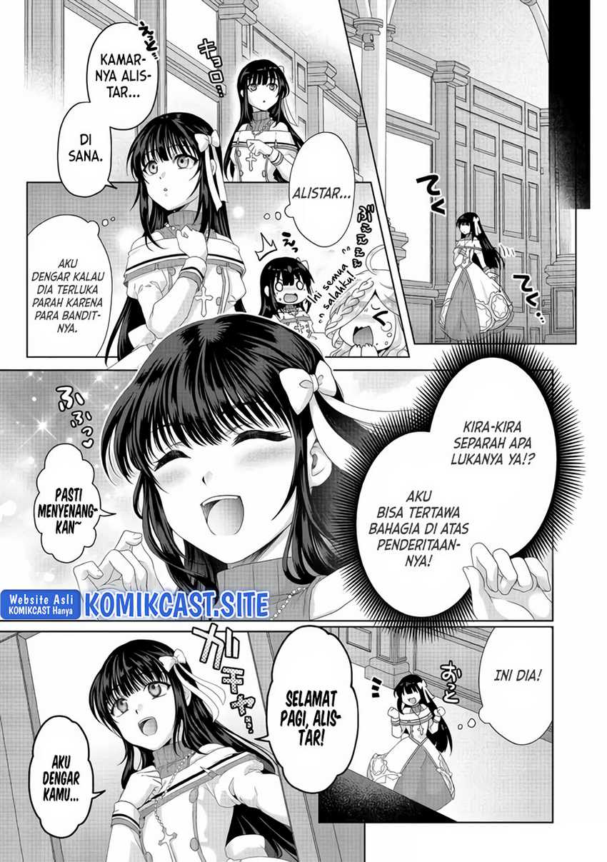 Halaman 12 dari 16