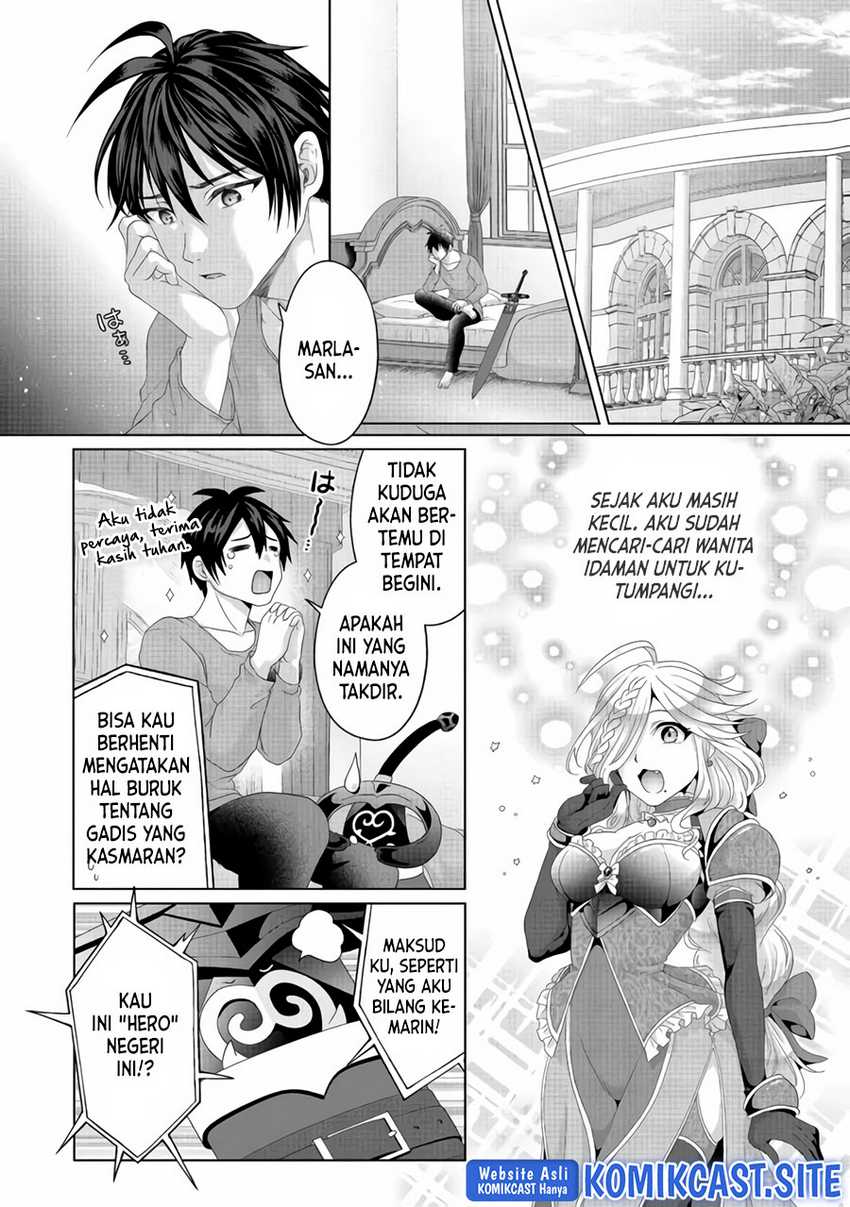 Halaman 3 dari 16