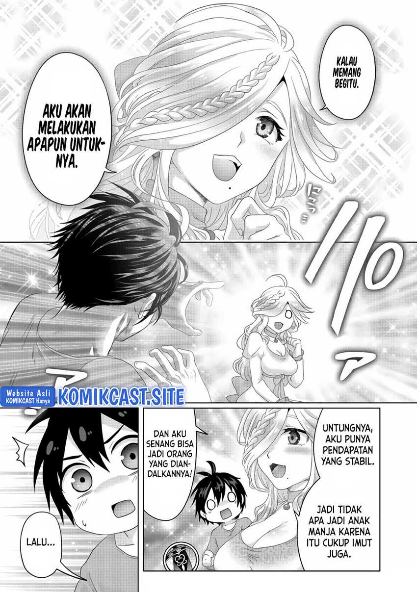 Halaman 10 dari 16