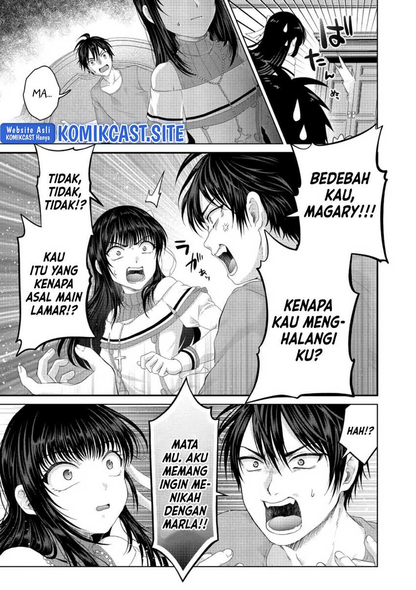 Halaman 4 dari 18