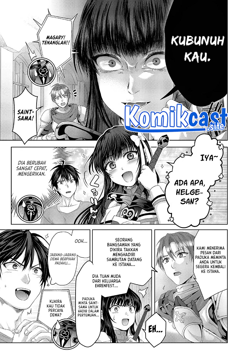 Halaman 14 dari 28