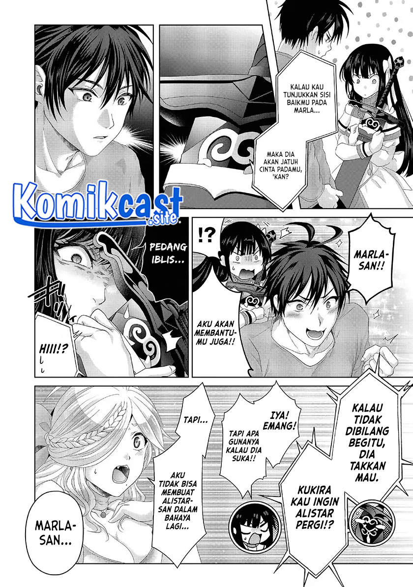 Halaman 9 dari 28