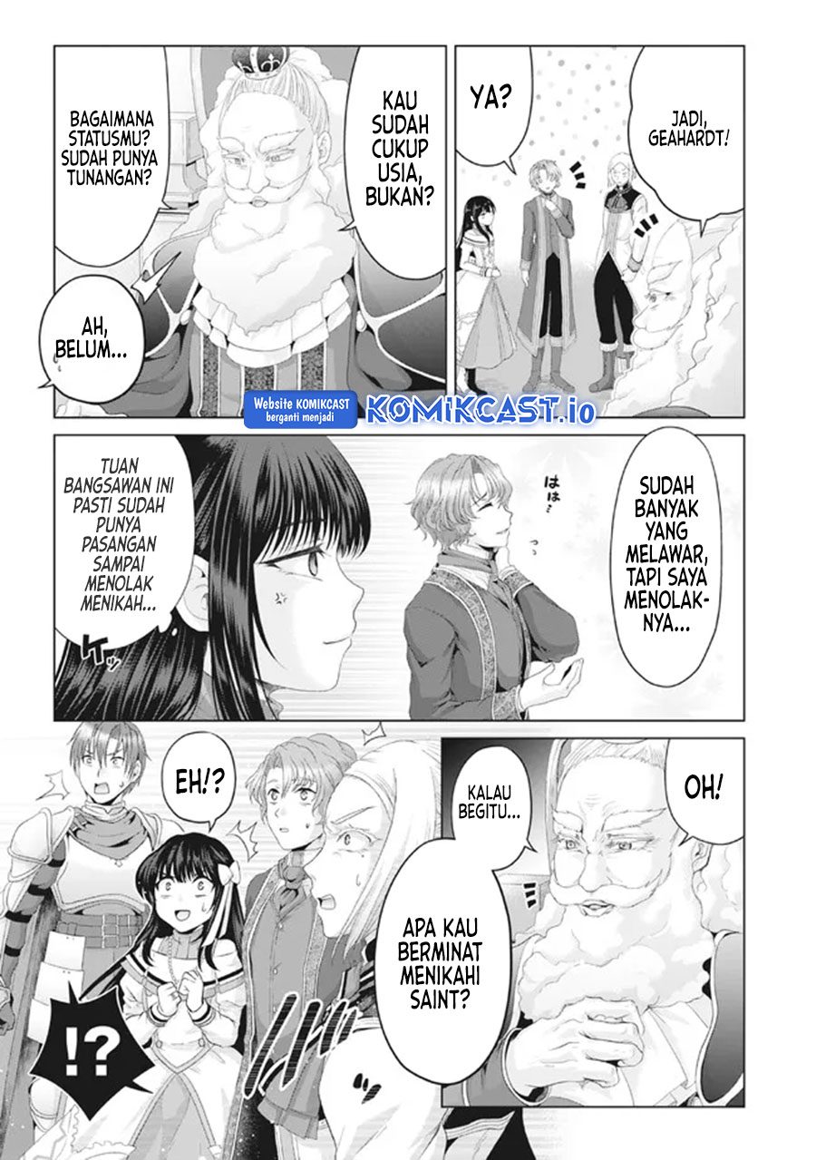 Halaman 20 dari 28