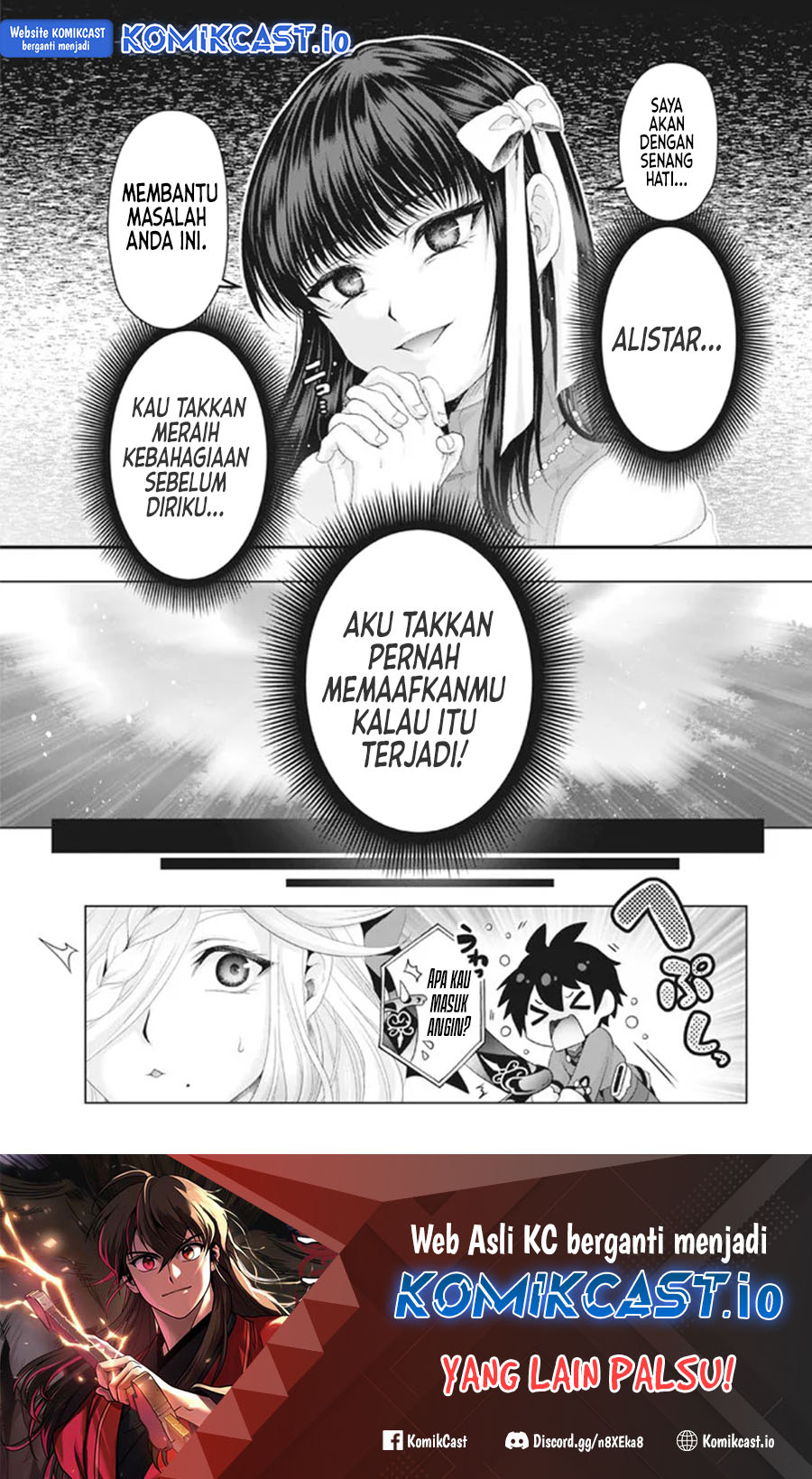 Halaman 27 dari 28