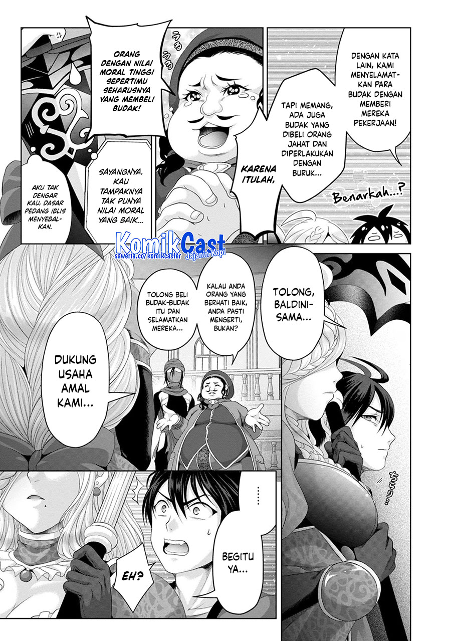 Halaman 13 dari 20
