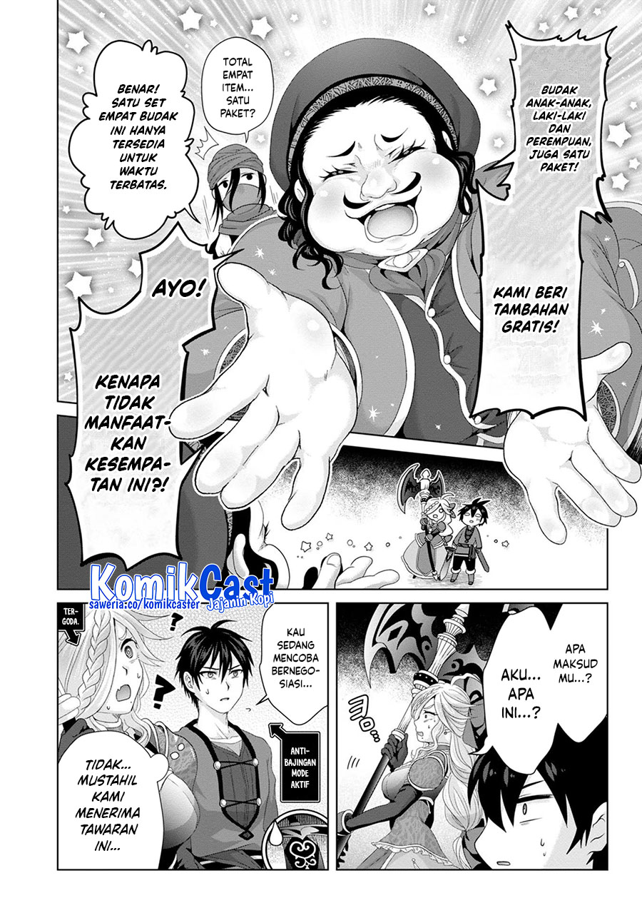 Halaman 8 dari 20