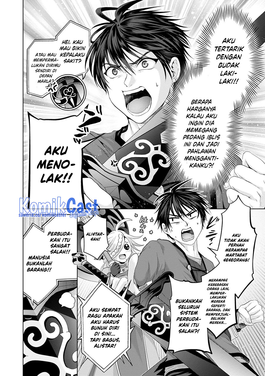 Halaman 10 dari 20