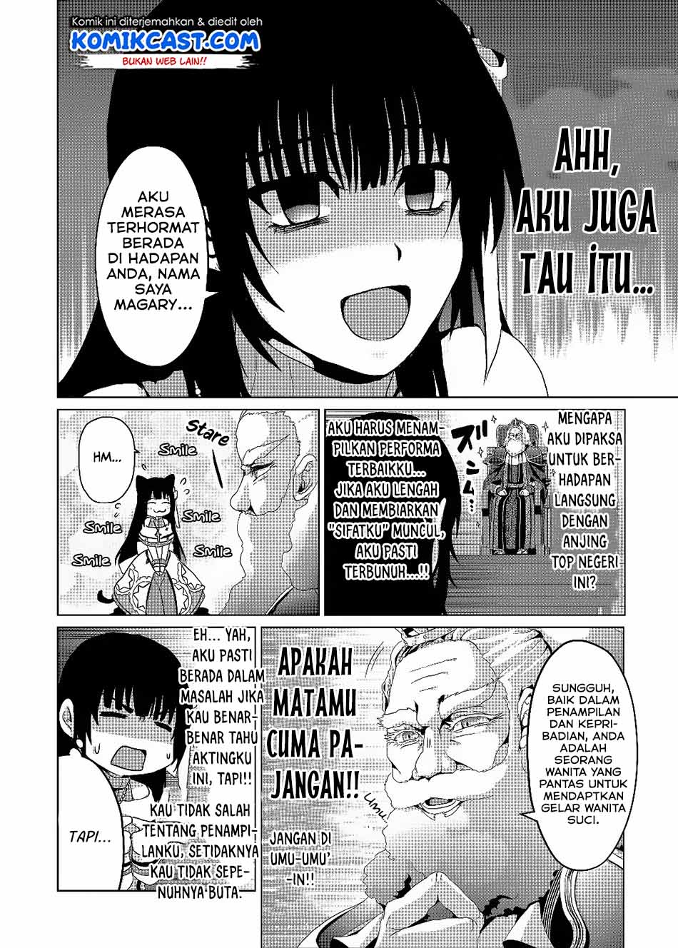 Halaman 11 dari 28