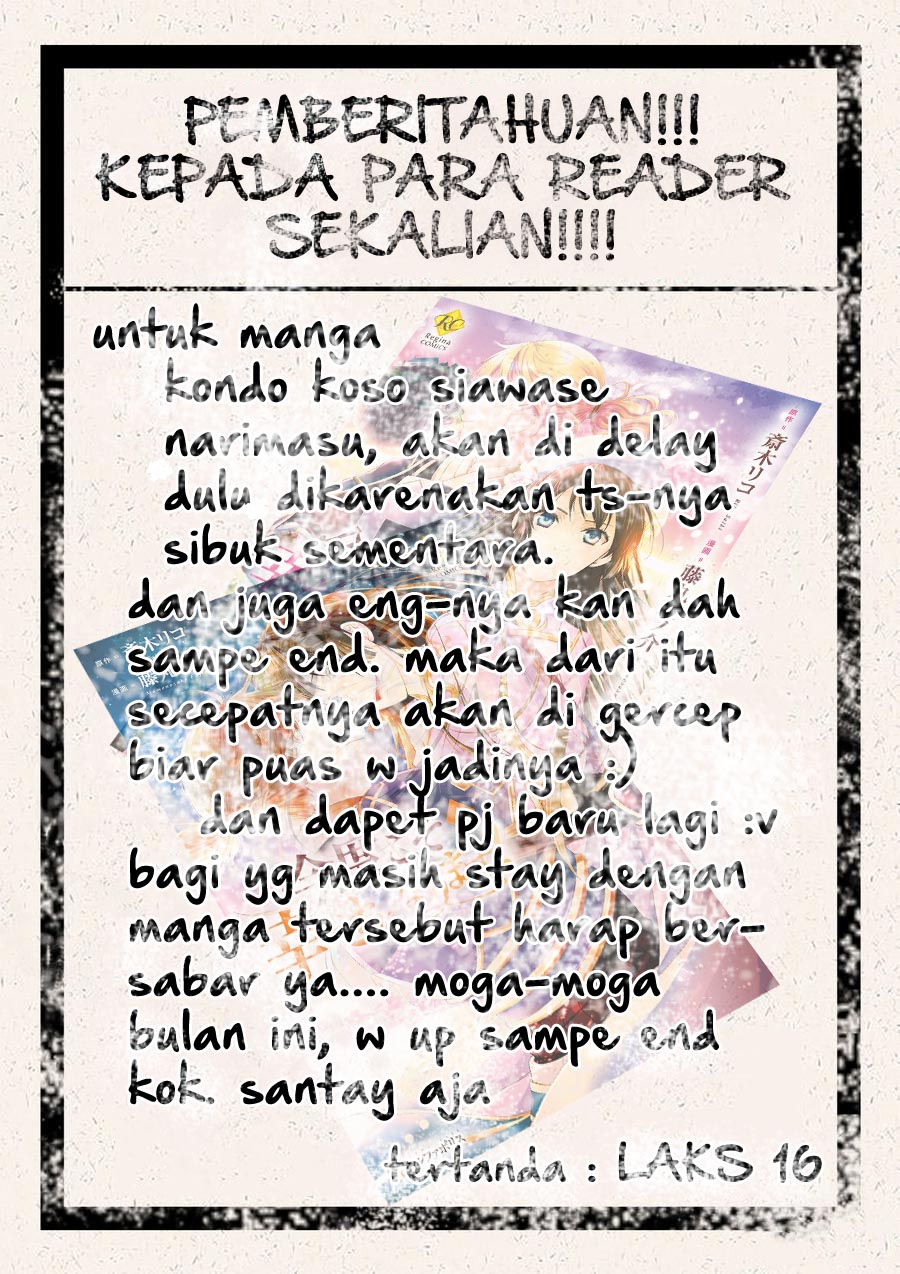 Halaman 26 dari 28