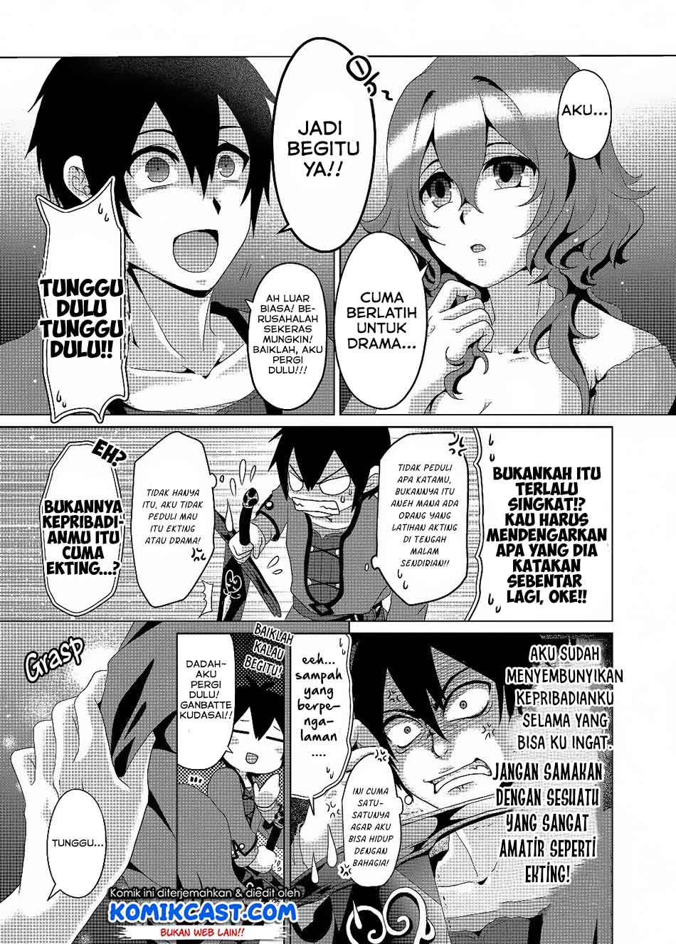 Halaman 4 dari 28