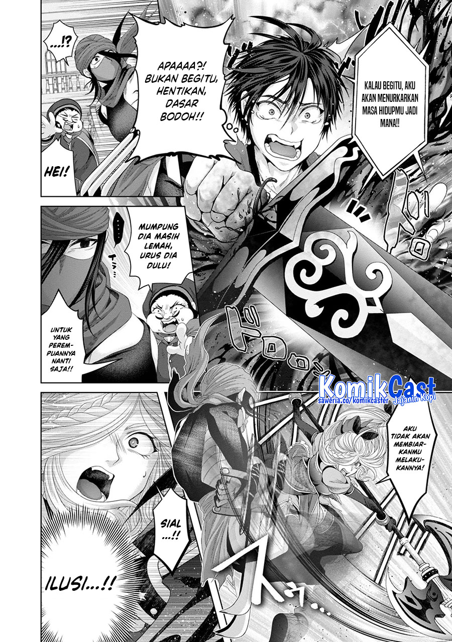 Halaman 9 dari 26