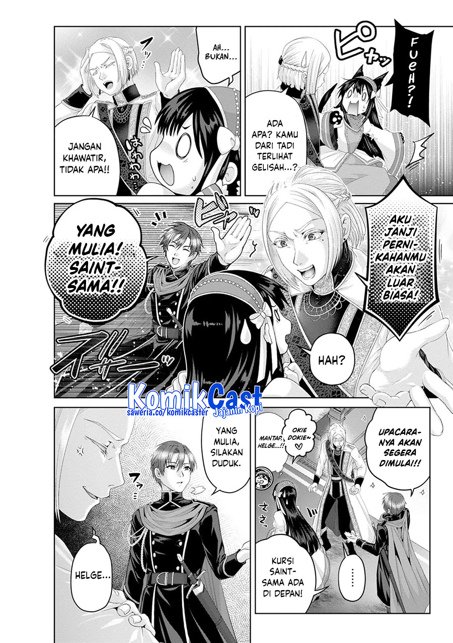 Halaman 7 dari 28