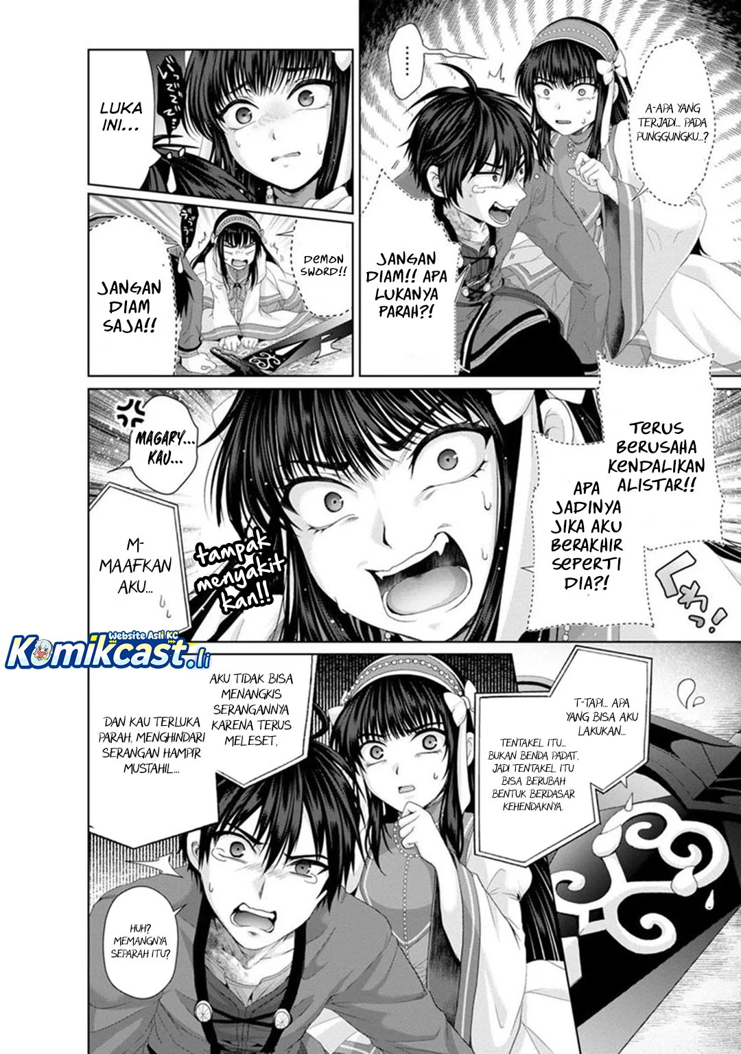 Halaman 14 dari 31