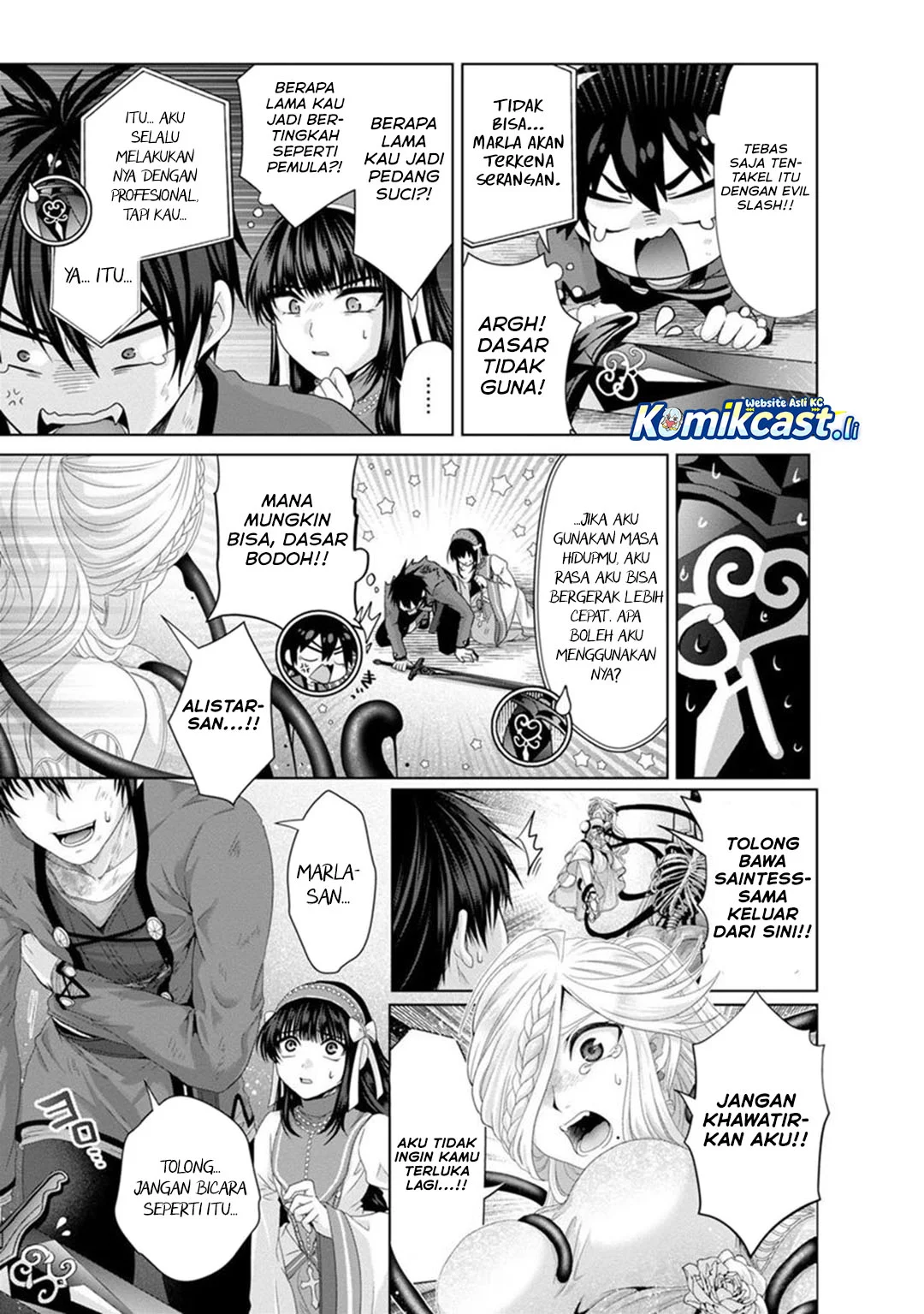Halaman 15 dari 31