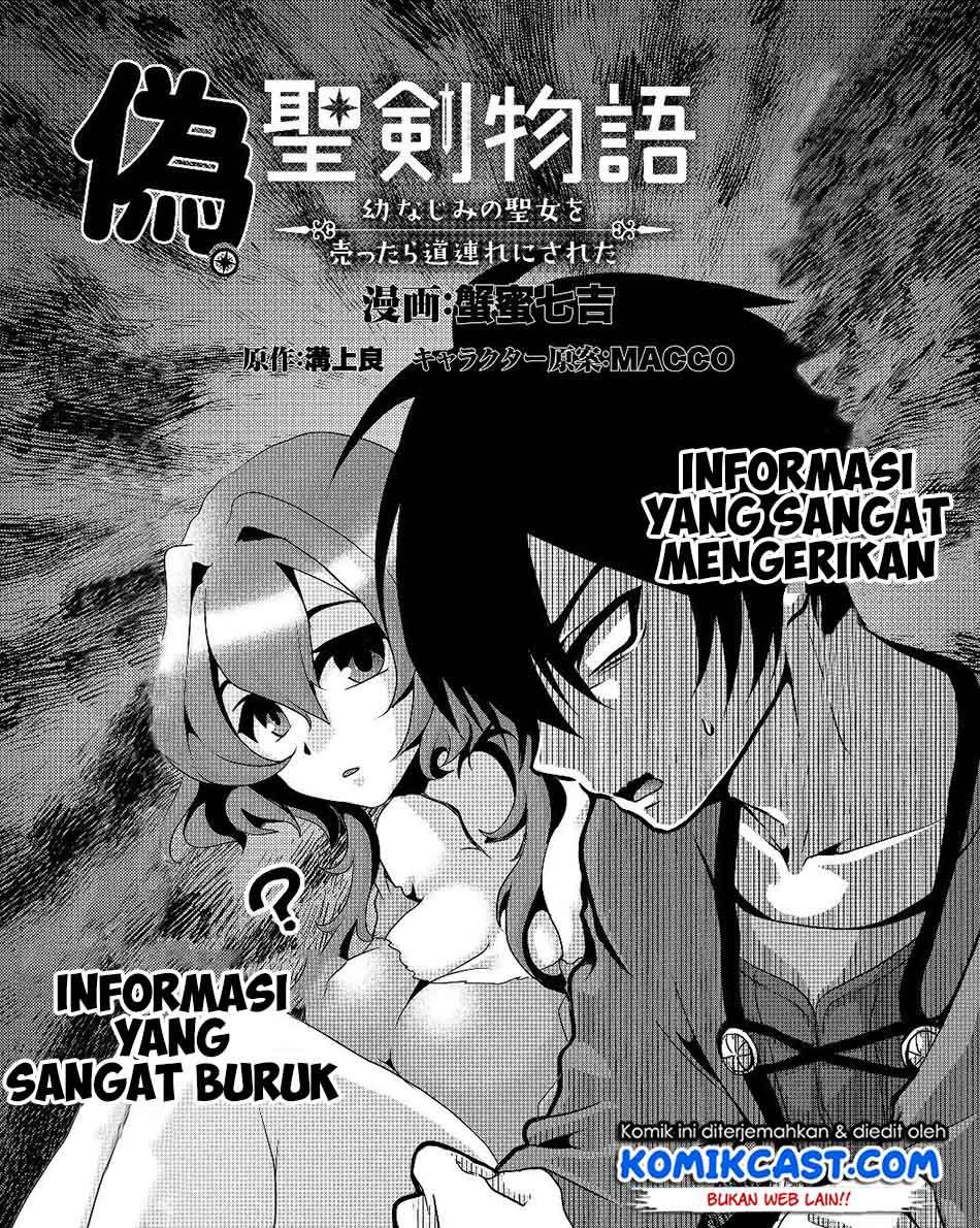 Halaman 3 dari 35