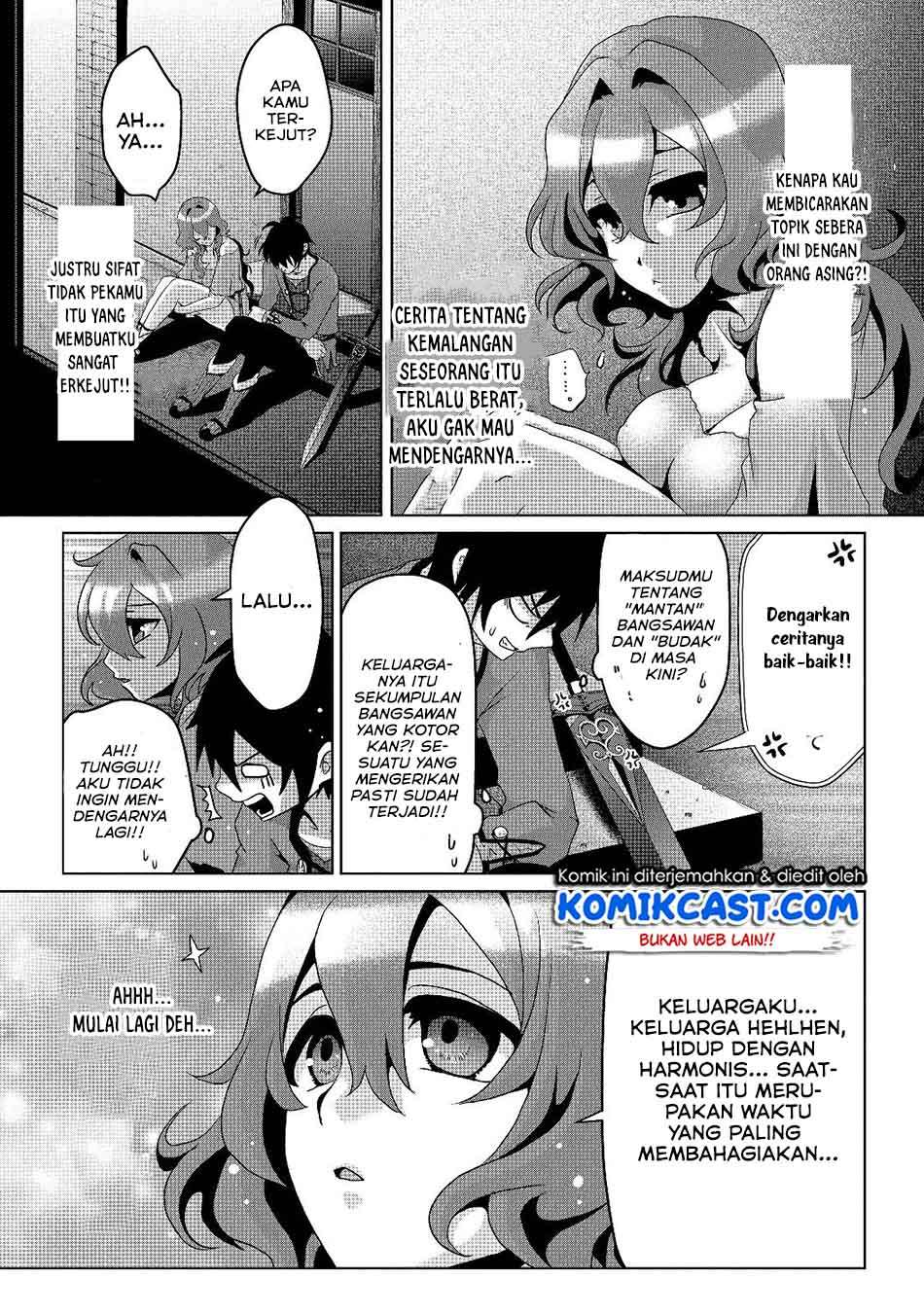 Halaman 4 dari 35